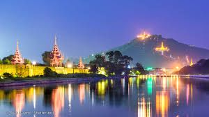 တကူကူးကူ(ဗညားဟန္  စုိးစႏၵာထြန္း)
