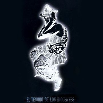 El Tesoro de Los Inocentes