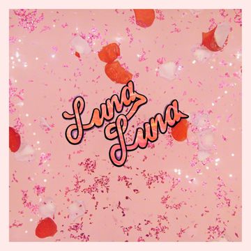 For You-cover