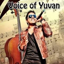 Saayndhu Saayndhu-cover