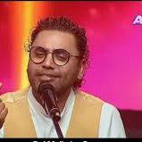 Rai Maila Le Gaun Chadyoo Re-cover
