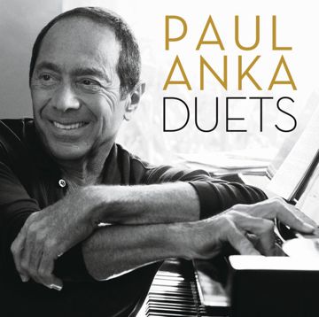 paul-anka-a-steel-guitar-and-a-glass-of-wine-cover-image