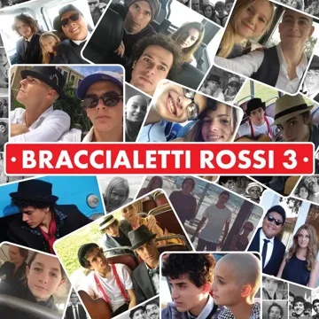 Non importa veramente-cover