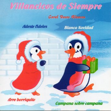 Campana sobre campana-cover