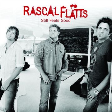 Still-cover