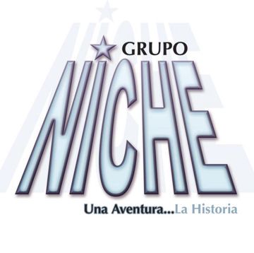 Una aventura