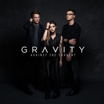 Dreaming Alone (Piano Version)-cover