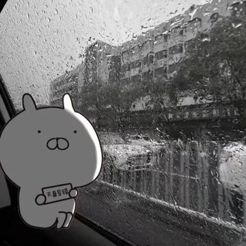 悲伤像指纹一样独特