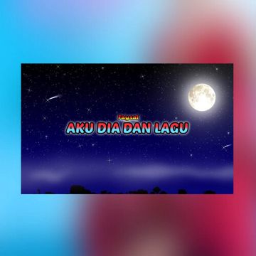 Gara Gara Dirimu-cover