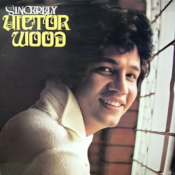 Iniibig Ko'y Nakatali Na-cover