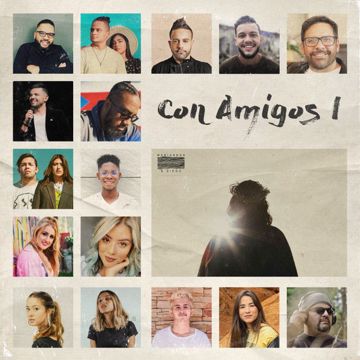 Ester-cover