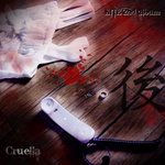 Cruella-cover