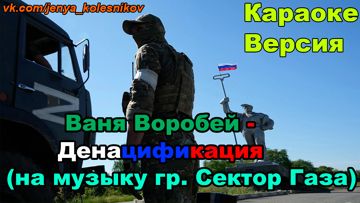 Денацификация-cover