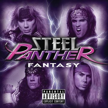 Eatin' Ain't Cheatin'-cover