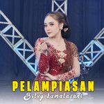 Pelampiasan-cover