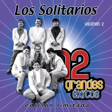 Hoy-cover