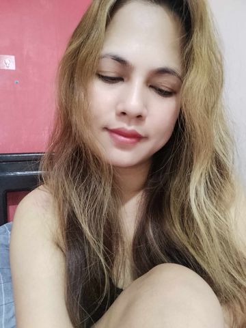 PAALAM NA