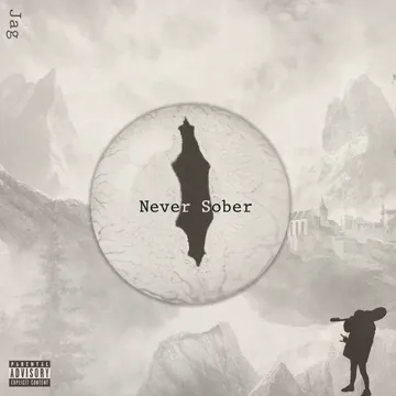 Outro Drip-cover