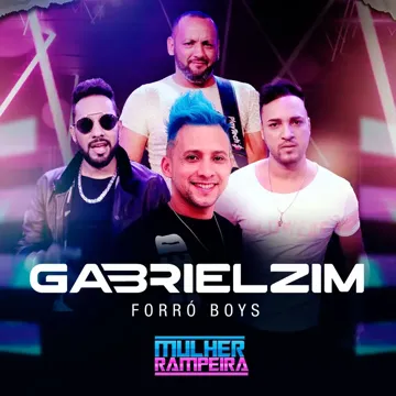 Mulher Rampeira-cover
