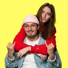 	Lalala -cover