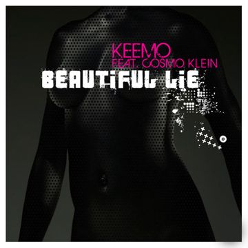 A Beautiful Lie