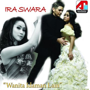Wanita Idaman Lain