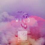 Wild(慢速版)-cover