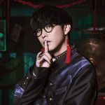 ふたりキャンプ(TV edit.)(TV Version)