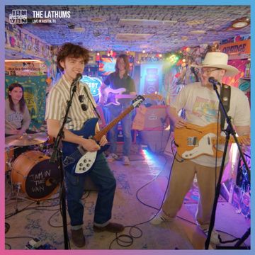 Fight On-cover