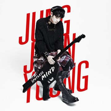 여가(Live)-cover