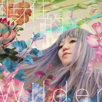 天使親吻過的聲音-cover