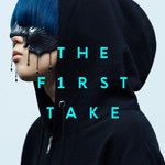 麻痺 - From THE FIRST TAKE-cover