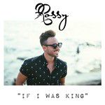 If I Was King-cover