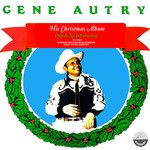 Silent Night(Alternate Version)-cover