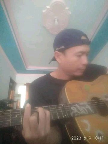 coveImg