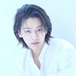 일상으로의 초대(Live)-cover