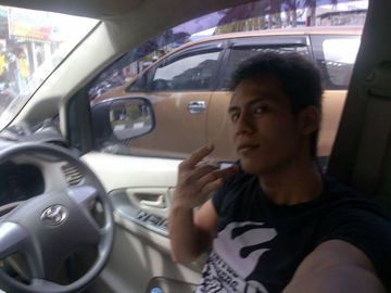 dj-irvan-khece-terong-di-cabein-karaoke-cover-image