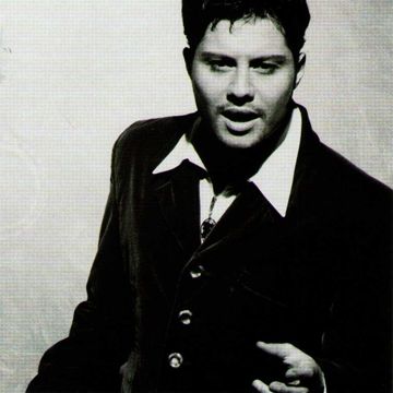 Tavla-cover