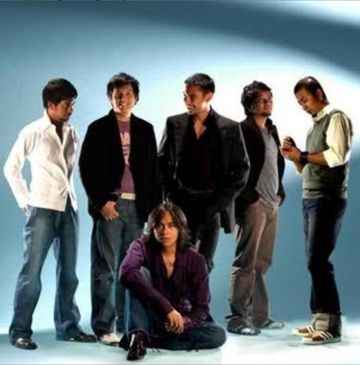 Cinta tak berisyarat-cover