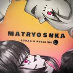 Matryoshka-cover