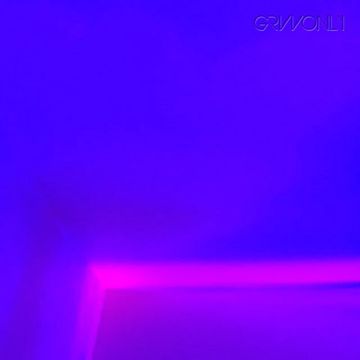 흠뻑-cover