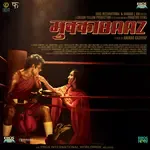 Bahut Hua Samman-cover