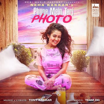 Mile Ho Tum Hamko (Short)-cover