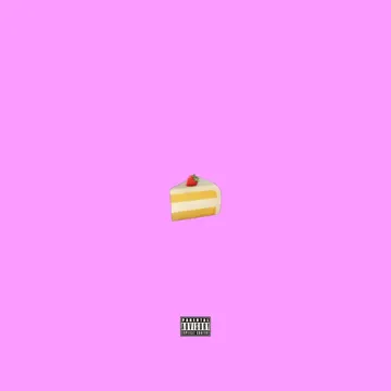 CAKE-cover