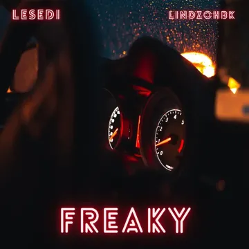 Freaky