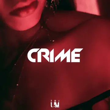 Crime-cover
