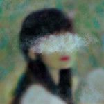 초련 (初戀) (First yearning) (with 지우)-cover
