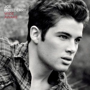joe-mcelderry-the-climb-cover-image