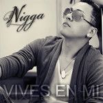 Alegras Mi Vida-cover