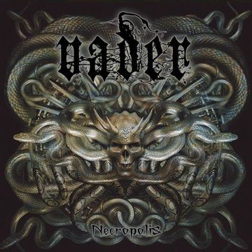 Warlords-cover